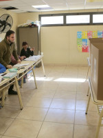 Las encuestas vaticinan poca diferencia entre los candidatos a gobernador de Mendoza