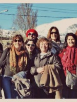 Conclusiones del VIII Encuentro Nacional Red PAR