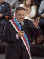La Rioja tendrá su propia cuasimoneda