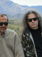 Orozco-Barrientos se presenta en el Teatro Independencia para celebrar sus 20 años