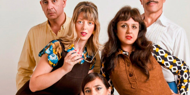 Teatro x La Memoria 2026: un recorrido escénico de tres semanas