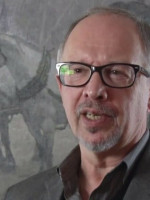 "Es un caso triste cuando involucra escuela y violencia"