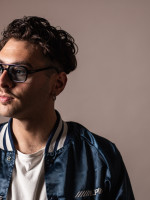 Aquaire presenta su álbum debut en exclusiva