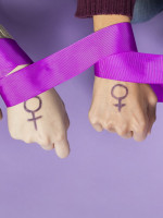 Feminismos en ciencia y tecnología: ¿cambian los temas que se investigan?