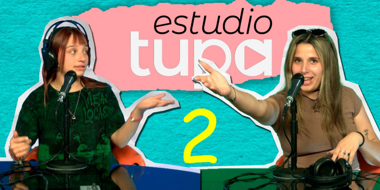 Estudio TUPA, T6 #02: Servicio de Agrarias de la UNCUYO