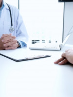 Salud mental: debate por los cambios en la ley que impulsa el Gobierno nacional