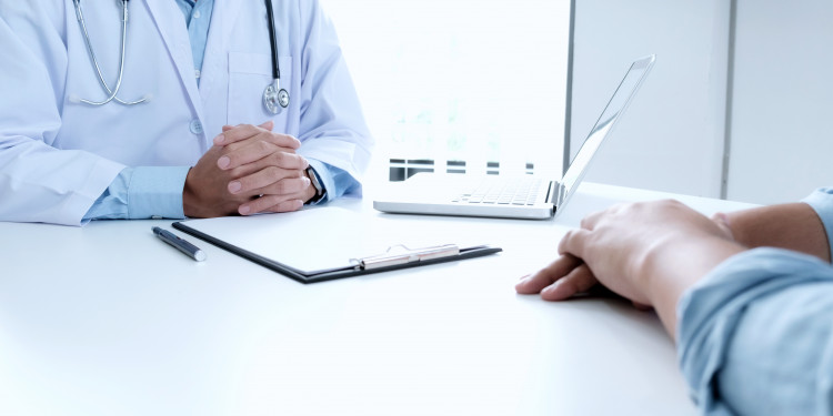 Salud mental: debate por los cambios en la ley que impulsa el Gobierno nacional