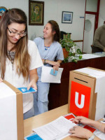 La UNCUYO elige a sus autoridades: ¿qué es el voto ponderado? 