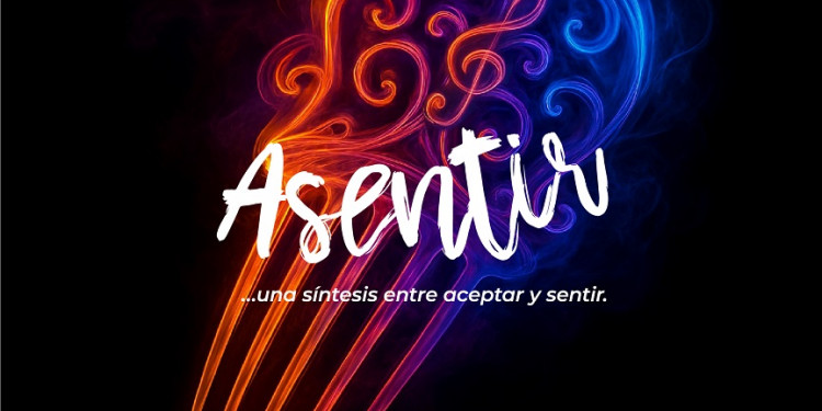 La Magnolia Flamenca presenta "Asentir", un espectáculo de baile, cante y toque flamenco