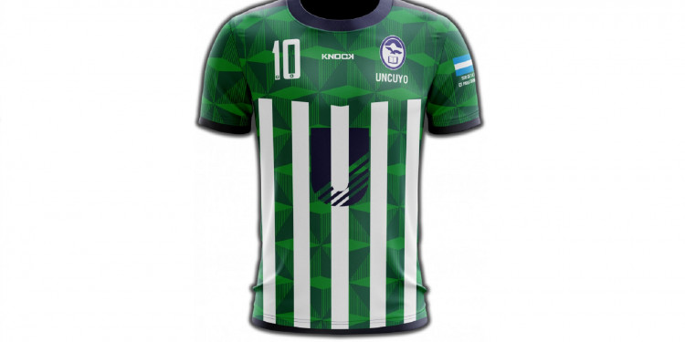 Convocatoria a Becas Deportivas 2026: el Club UNCUYO acompaña tu formación