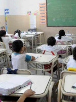 La educación como un principio de todo
