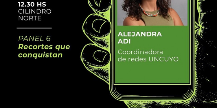 ¿Cómo se reinventa la TV en la época de las multi plataformas y las redes sociales?