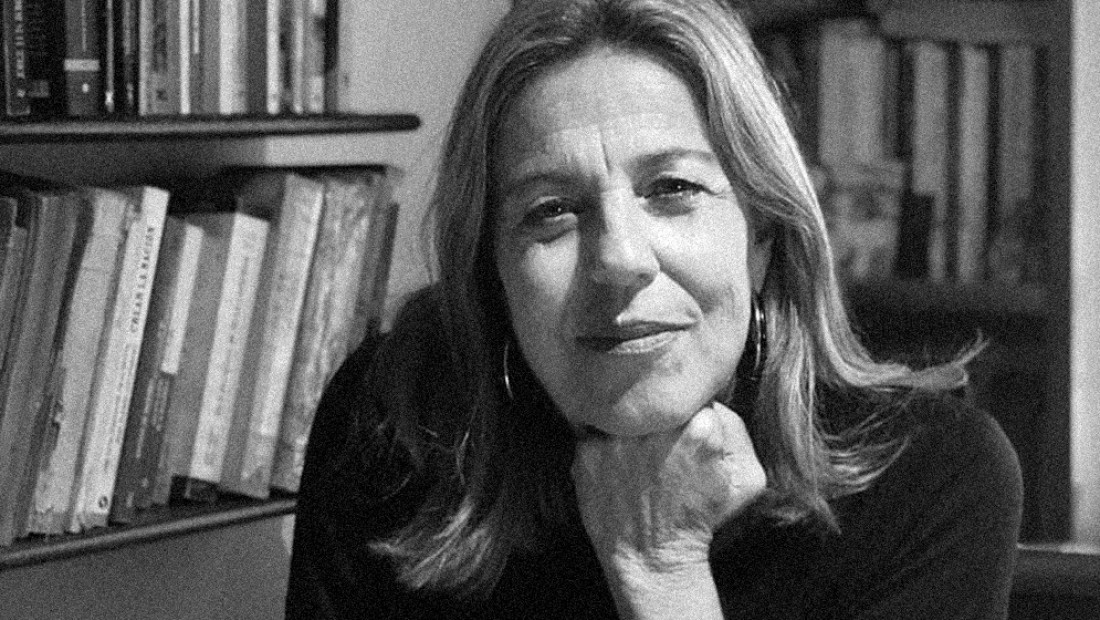 Un nuevo libro bucea en el rol de las mujeres en las revoluciones de Sudamérica