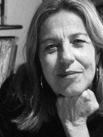 Un nuevo libro bucea en el rol de las mujeres en las revoluciones de Sudamérica
