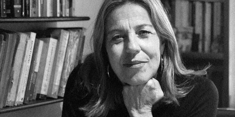 Un nuevo libro bucea en el rol de las mujeres en las revoluciones de Sudamérica