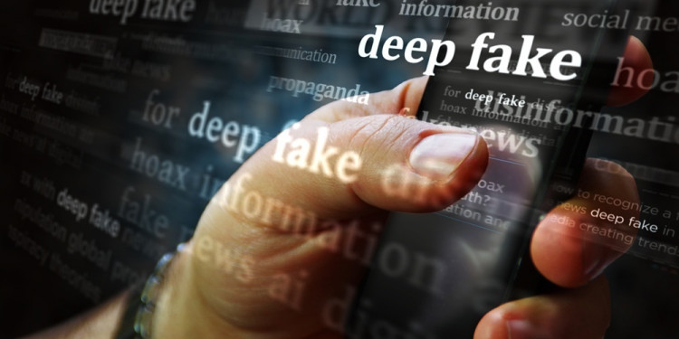 La IA distorsiona las noticias: el 45% de los contenidos generados son imprecisos o falsos