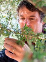 "Nobel de Ecología" para investigador del Conicet que demostró cómo la influencia humana jaquea la biodiversidad 