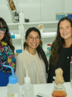 La UNCUYO impulsa la investigación biomédica con apoyo de la fundación Zuckerberg