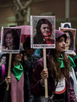 En la Mendoza de los 70, los grupos paraestatales ensayaron la represión en los cuerpos de las prostitutas