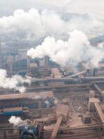 Estiman que el cambio climático puede reducir la esperanza de vida en medio año