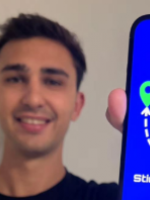 Lanzan una app para intercambiar figuritas