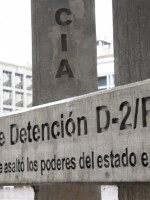 Comenzó en Mendoza el juicio más grande por delitos de lesa humanidad 