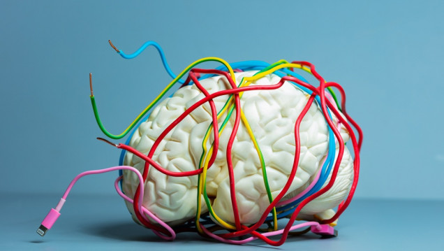 imagen Las IA también pueden sufrir "brain rot": por qué el contenido basura es un riesgo real