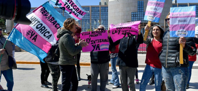 Cáncer de mama en la población trans: ¿hay mayor riesgo por el tratamiento hormonal?