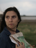 "Trenque Lauquen", de Laura Citarella, se presenta en la previa del Graba