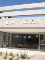 Lanzan un diplomado internacional en gestión sobre el hábitat sostenible