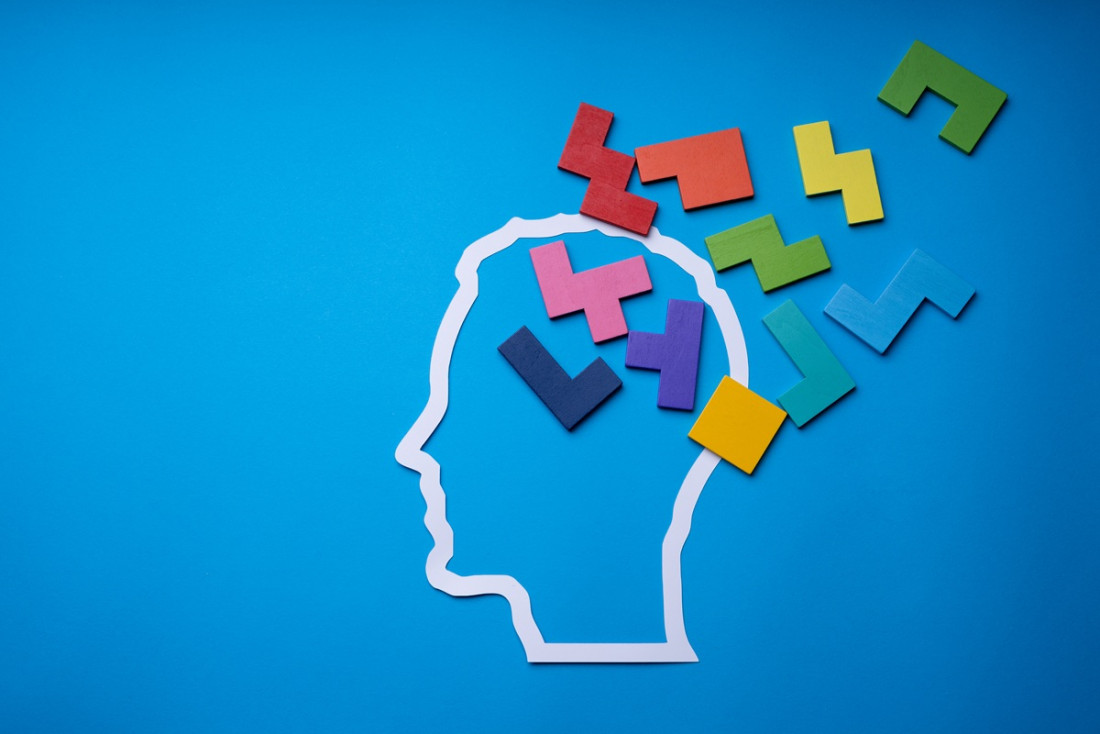 Nuevos enfoques médicos y mayor concientización ayudan a diagnosticar mejor los casos de TDAH