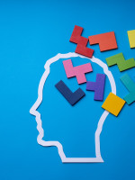 Nuevos enfoques médicos y mayor concientización ayudan a diagnosticar mejor los casos de TDAH