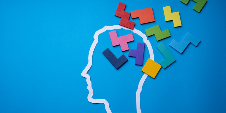 Nuevos enfoques médicos y mayor concientización ayudan a diagnosticar mejor los casos de TDAH