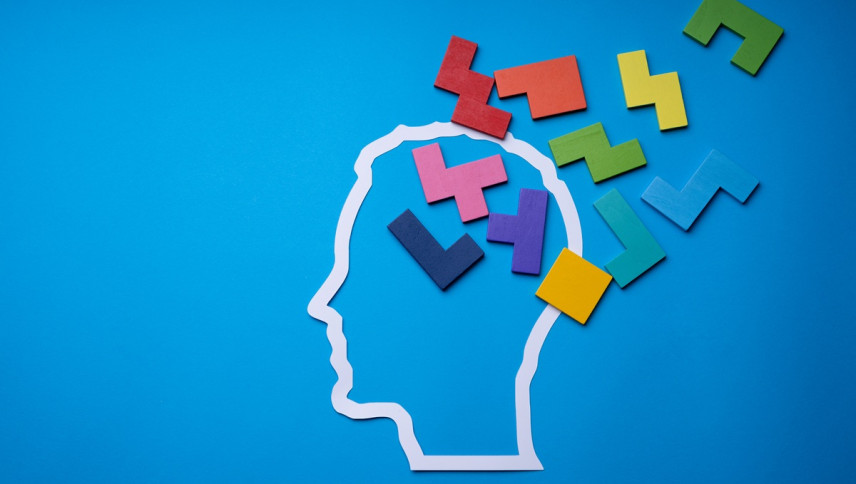 imagen que ilustra noticia Nuevos enfoques médicos y mayor concientización ayudan a diagnosticar mejor los casos de TDAH