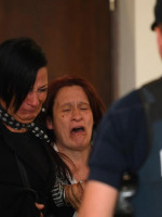 Sentencia y absolución en el caso Próvolo: "Sentimos mucha angustia"