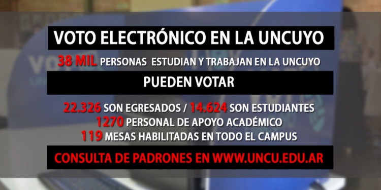 UNIDIVERSIDAD NOTICIAS - EDICIÓN MEDIODÍA - 08/06/2016