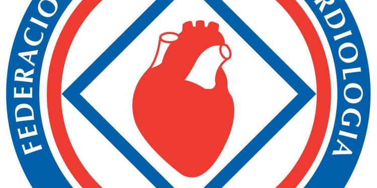 "Creciendo con el corazón sano", charlas y controles cardiológicos en escuelas