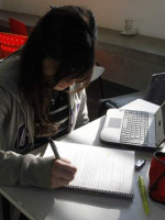 La baja sostenida en la natalidad obliga a repensar la escuela que viene