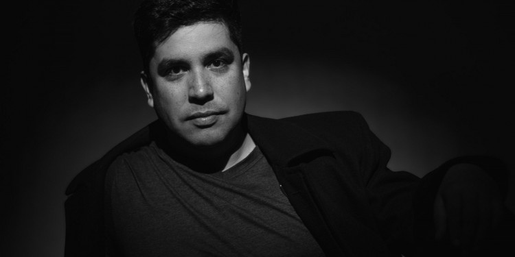 Conocemos la música de Mauricio San Martín