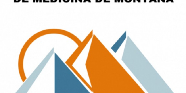 La Facultad de Medicina será sede del "II Simposio Internacional de Medicina de Montaña"