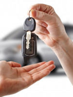 Fallo histórico en Mendoza: automotrices deberán recalcular cuotas de los planes de ahorro