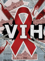 VIH/Sida: el Gobierno recorta, las infecciones aumentan y el preservativo sigue salvando vidas