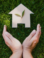 Arquitectura bioclimática: estrategias para lograr viviendas eficientes y ahorrar más del 20% de energía