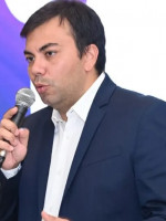 Francisco Lo Presti: "Observamos irregularidades en el Censo 2022"