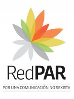 X Encuentro de la Red PAR. Balances y Desafíos