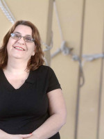 "LA BASE DE MUCHOS PROBLEMAS EN LA EDUCACIÓN ES EL MIEDO"