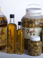 Aceite para pocos: pronostican que el precio se triplicará