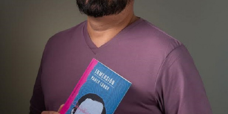 Mendoza estará presente en la Feria Internacional del Libro de Buenos Aires 2026