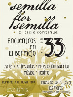 33º Encuentro en El Bermejo