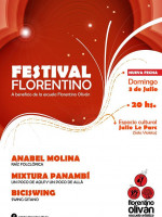 A BENEFICIO DEL ARTE